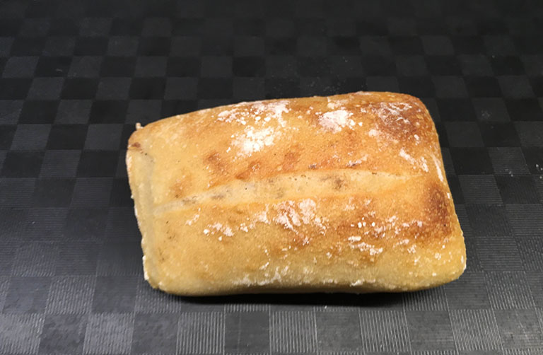 image_PETIT PAIN